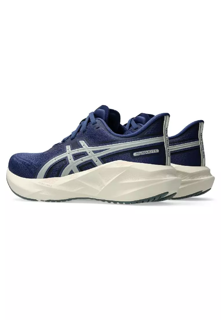 NOVABLAST 5 ATC RUNNING SHOES 1012B811-400