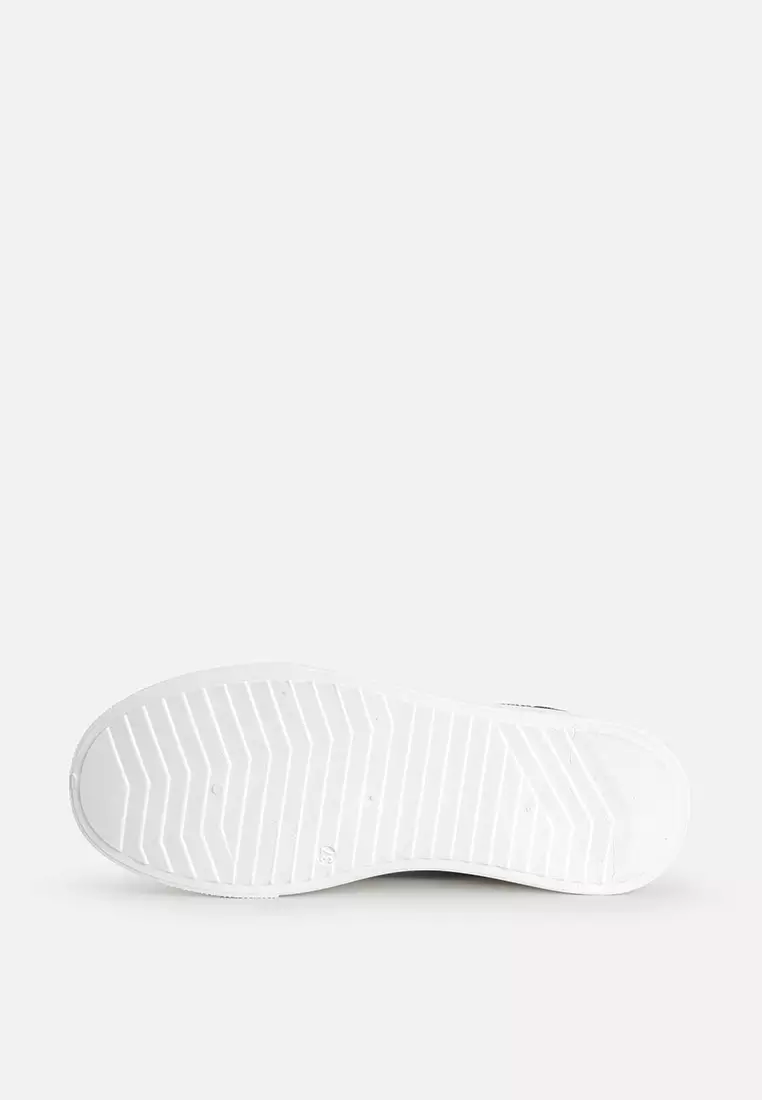 One Up By World Balance TIFFANY Women's Lifestyle Athleisure Shoes