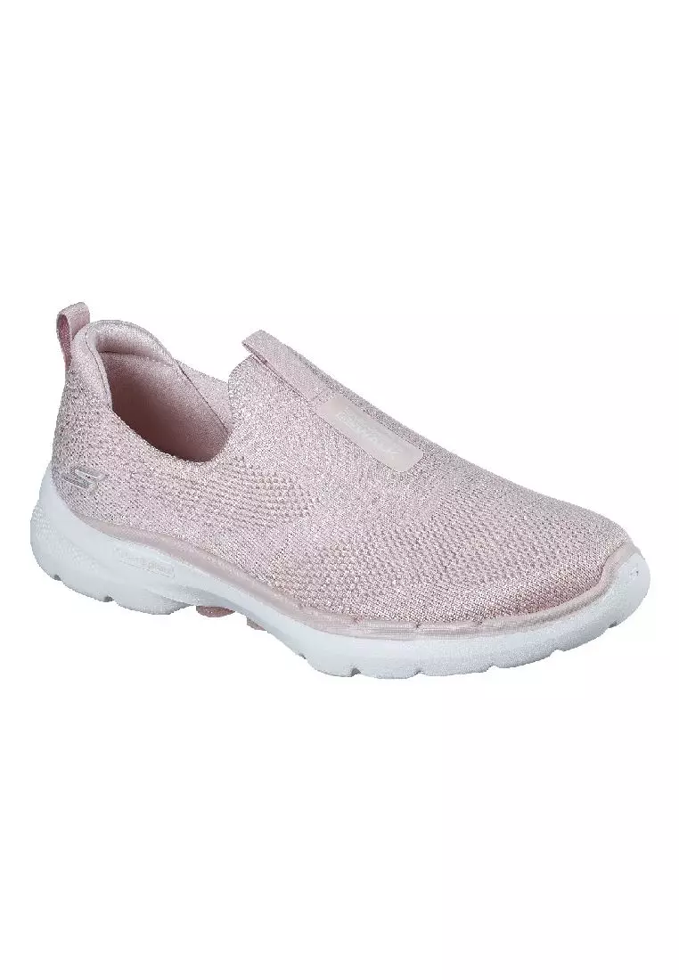 Skechers shop ladies 6
