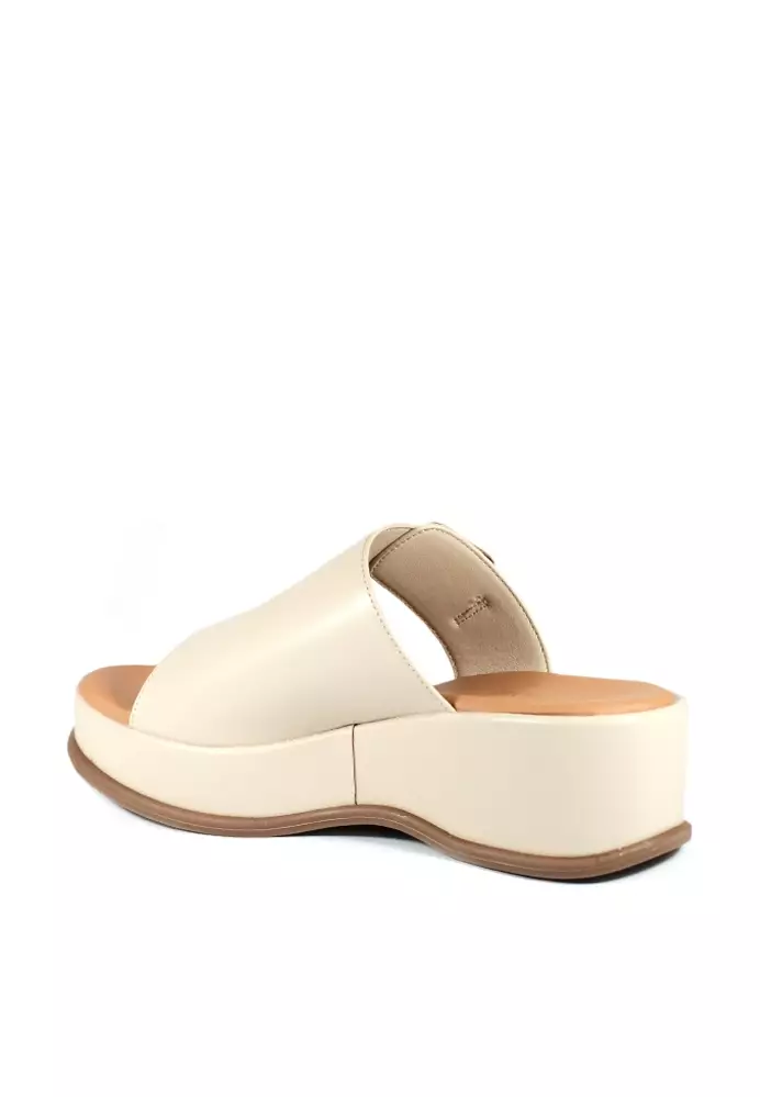 Be-Bob Sandal Zelaya-X26036