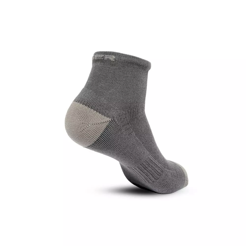 Eiger X-Compression Low Socks