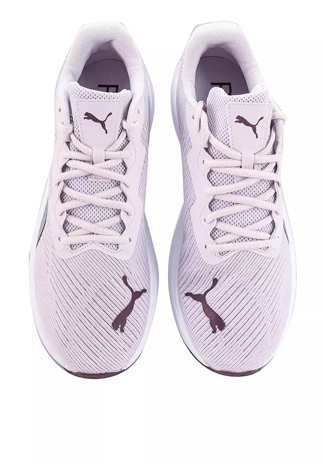 Buy PUMA Aviator Profoam Sky Running Shoes 2024 Online ZALORA