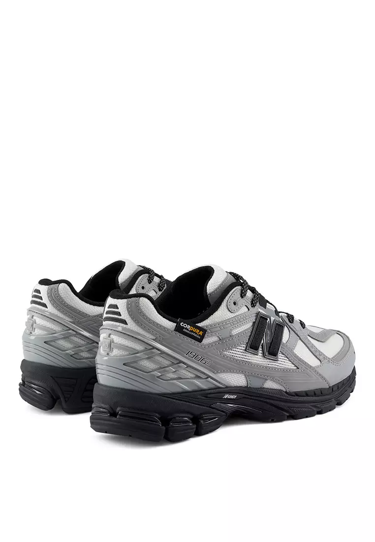Jual New Balance 1906N Lifestyle Shoes Original 2026 | ZALORA Indonesia