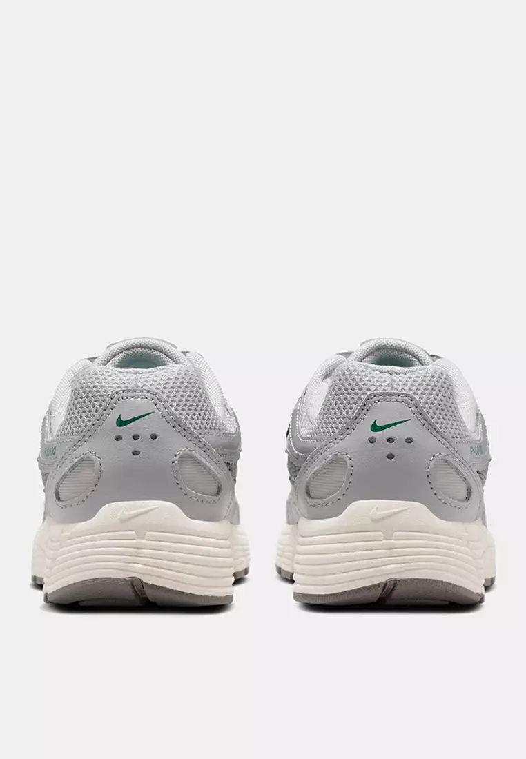 P-6000 Older Kids' Unisex Shoes