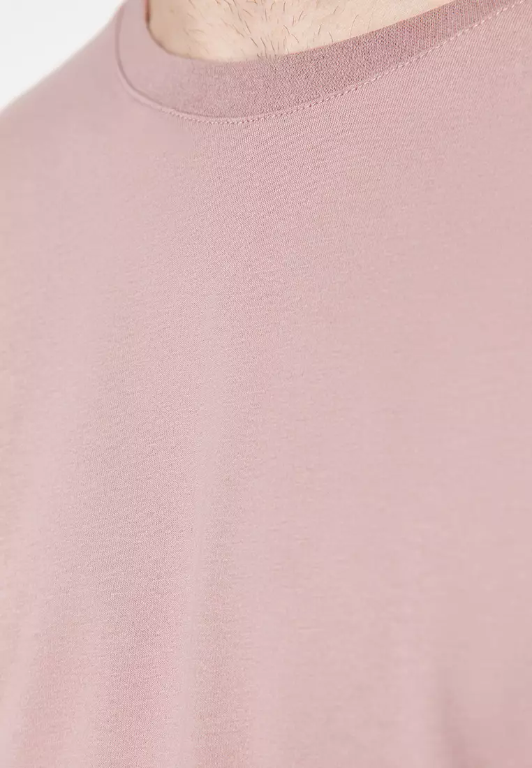 Basic Tee