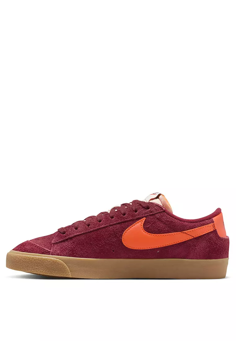 Blazer Low '77 Vintage Sneakers