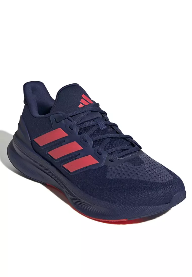 Ultrarun 5 Running Shoes