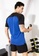 PUMA blue Trend Men's Training Tee 85386AA0C1F827GS_1