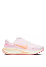 White/Orange Pulse/Sail/Ice Peach