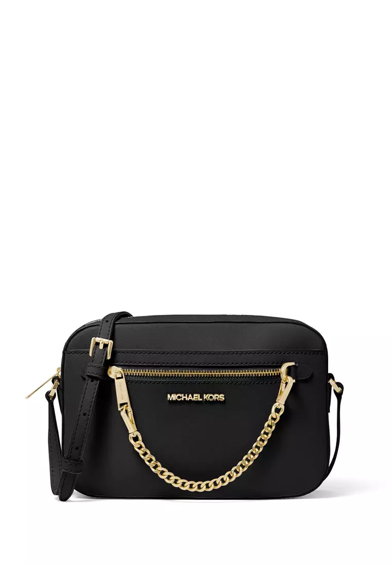 Michael kors bag harga deals