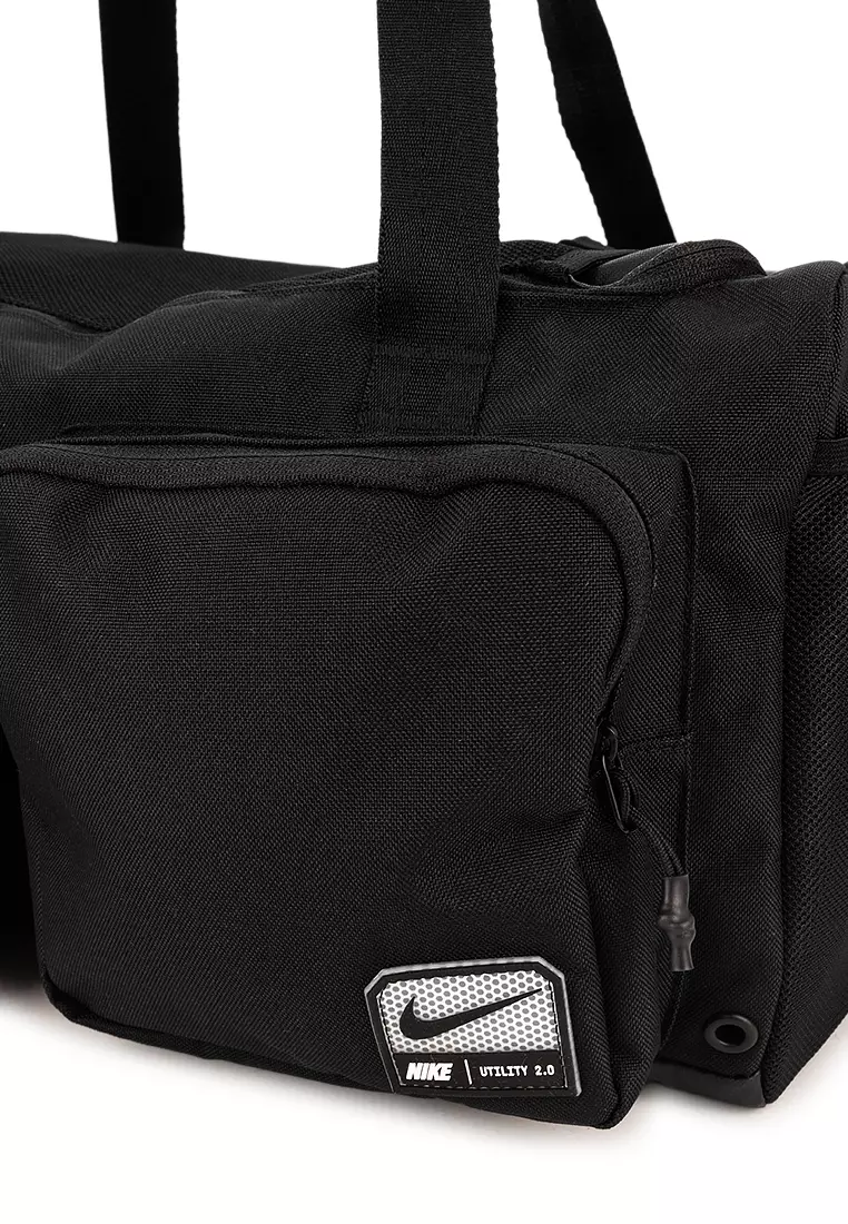 Utility Power 2.0 Duffel Bag (Small, 31 L)
