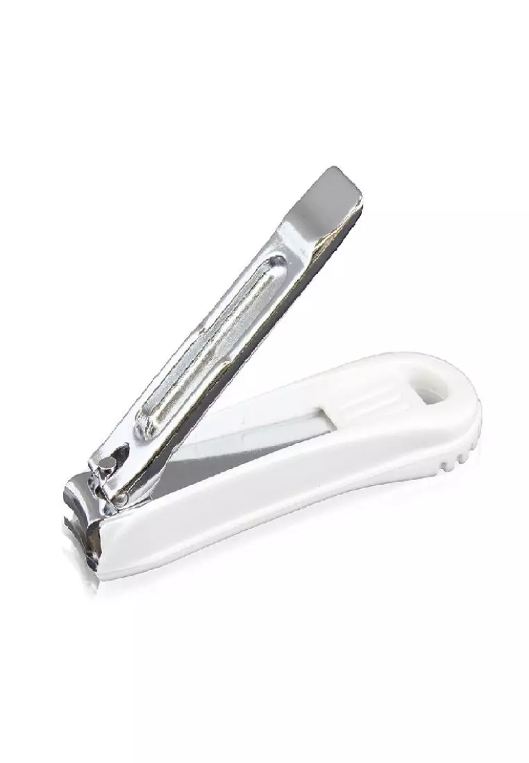 Buy Yao Hair Brush Seki Edge Toenail Nail Clipper SS 102 Nail Cutter ...