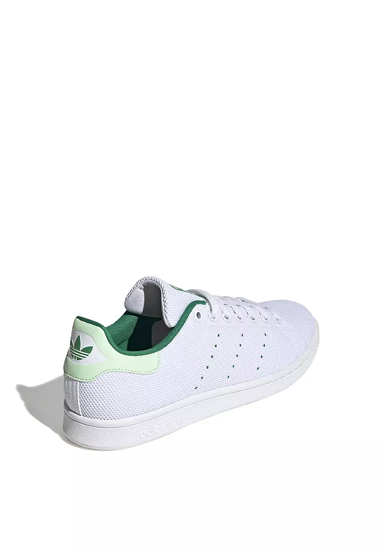 Stan Smith Shoes