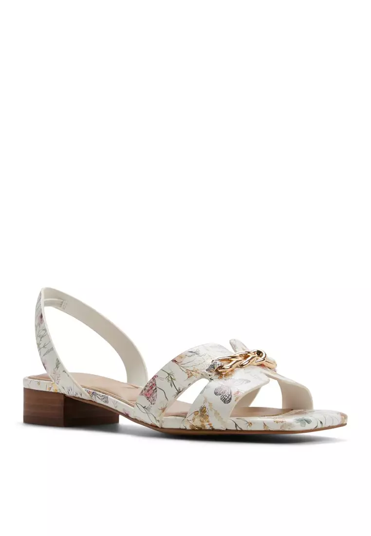 Blaike Sandals