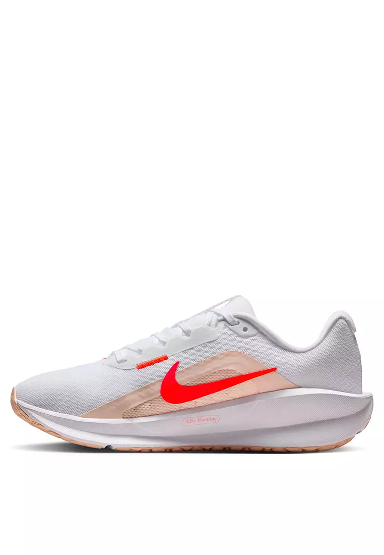 Downshifter 13 Road Running Shoes