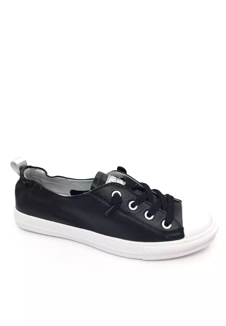 Buy Twenty Eight Shoes Real Leather soft Sneakers VT8022 2024