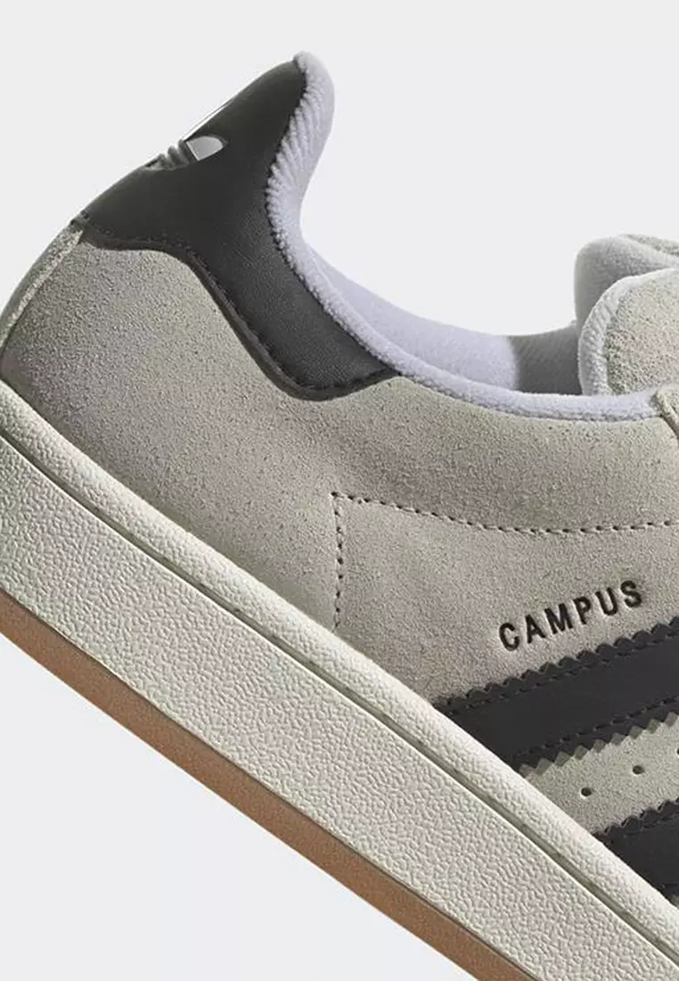 campus 00s sneakers