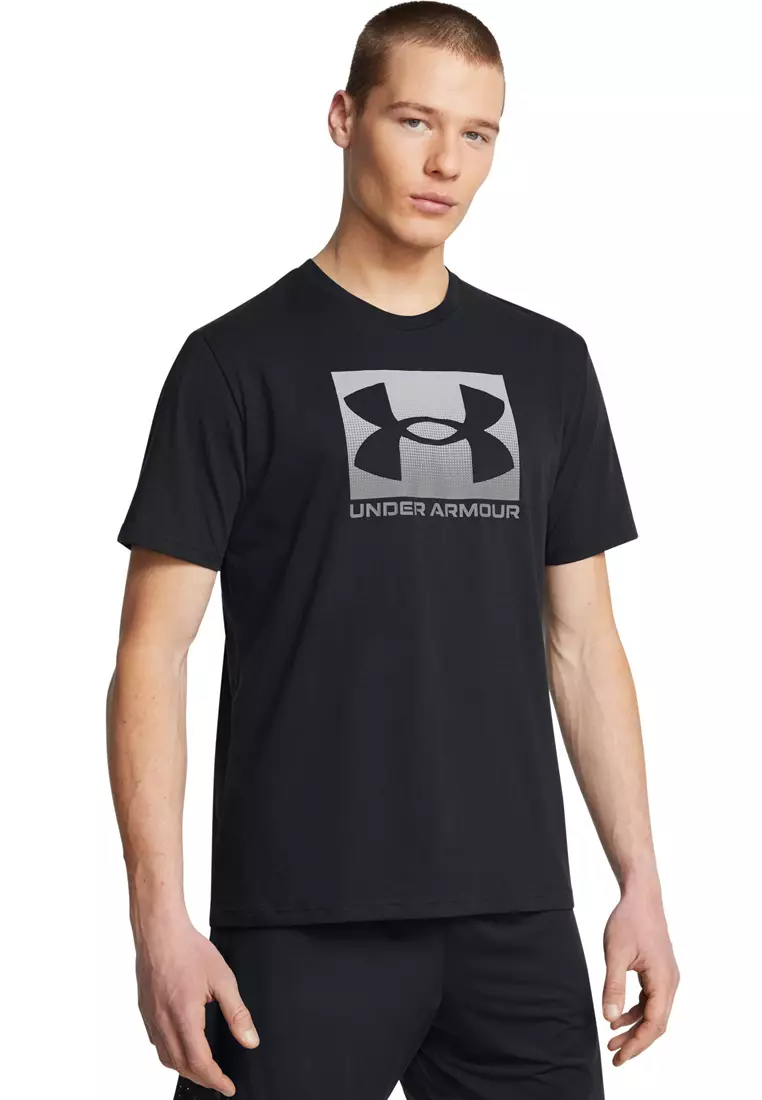 Order under armour online outlet
