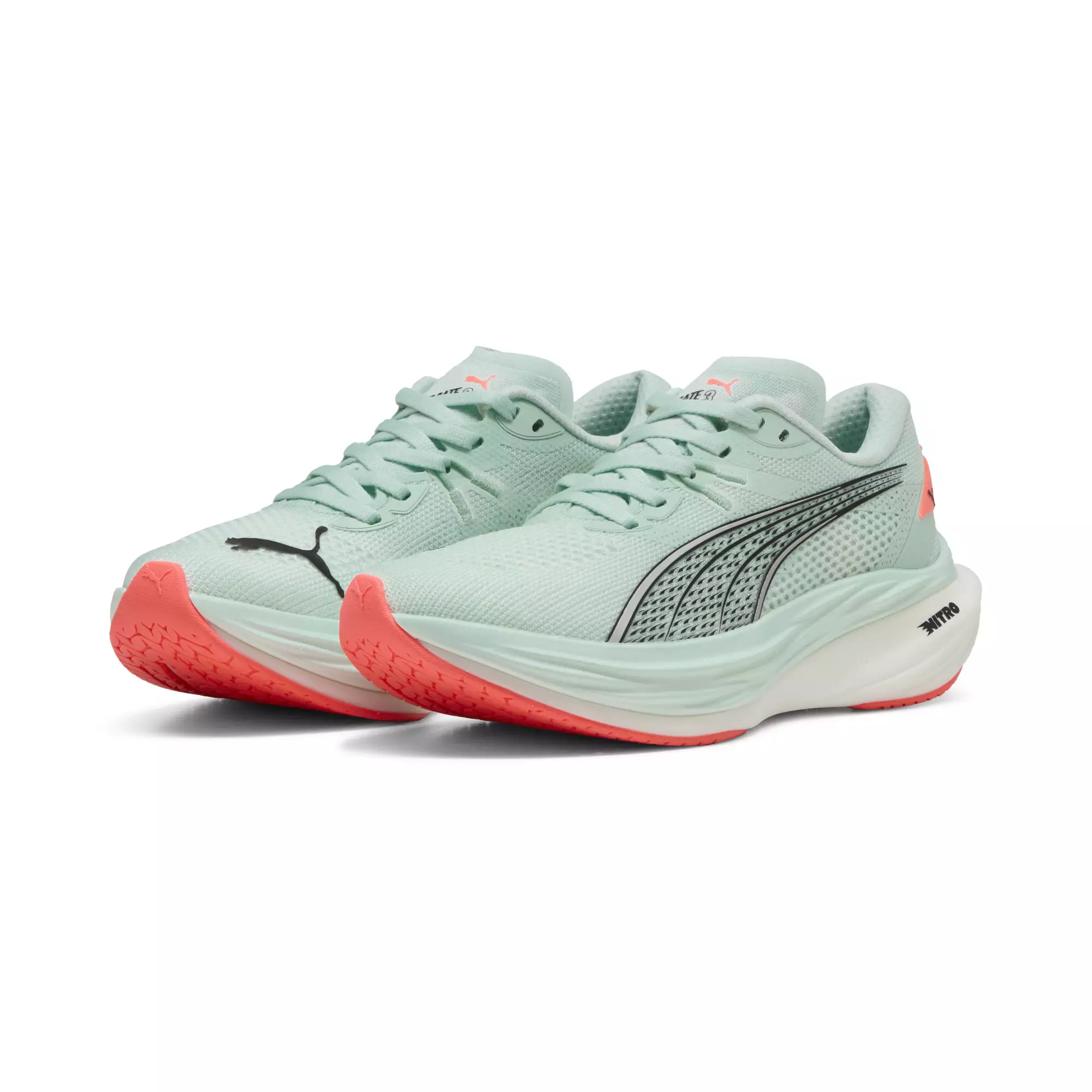 PUMA Deviate NITRO™ 3 Running Shoes Women