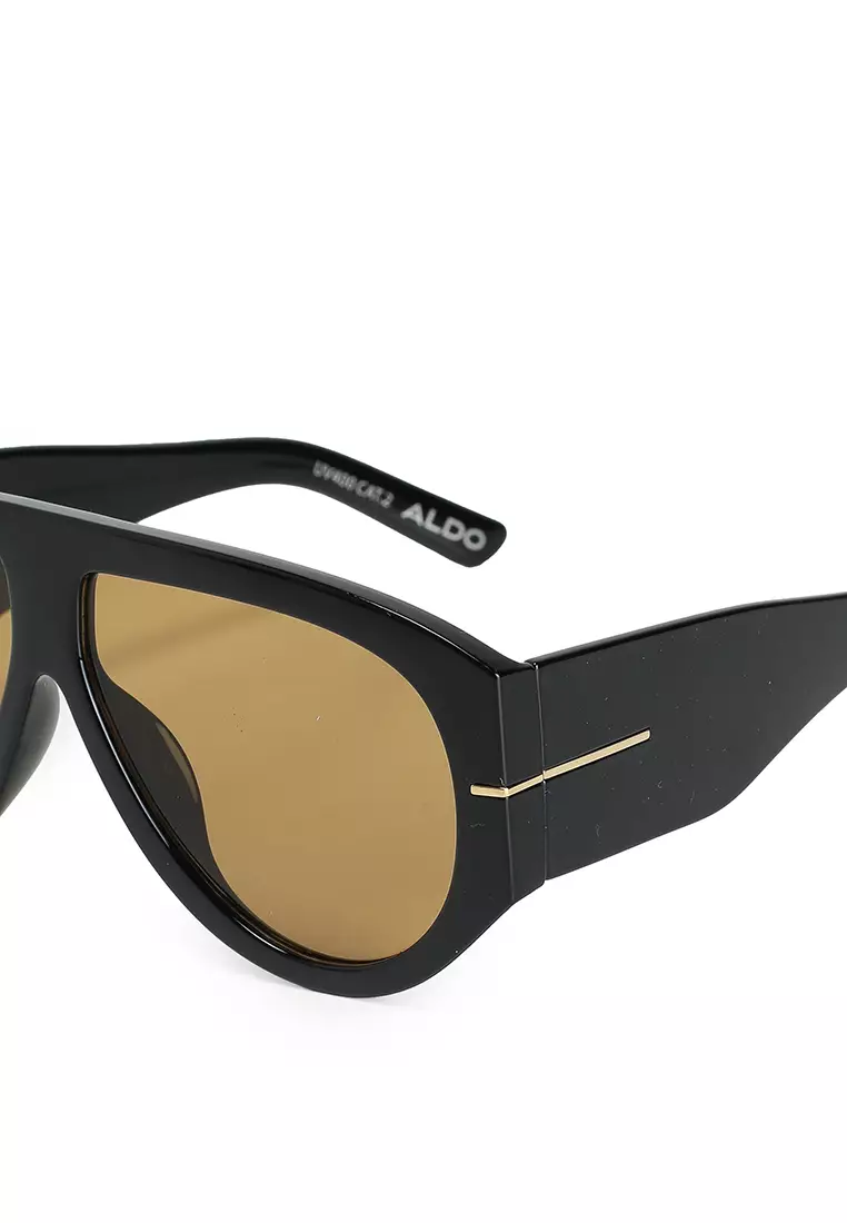 Kristinaa Sunglasses