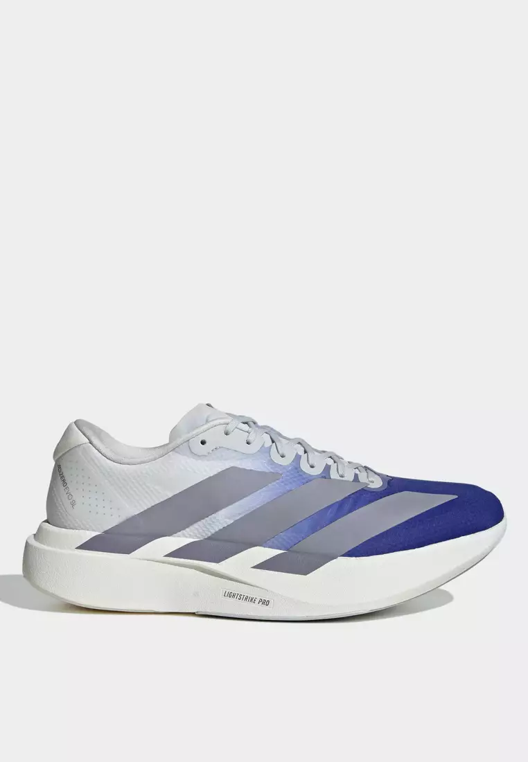 ADIDAS Dame X 2026 | Buy ADIDAS Online | ZALORA Hong Kong