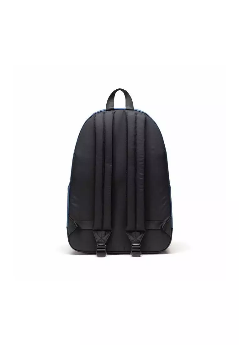 CLASSIC XL NYLN BACKPACK