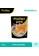 ProDiet ProDiet 85G Kitten Mackerel Wet Cat Food X 36 Packs [PETSUPPLY.MY] 75D09ES25BE3A7GS_1