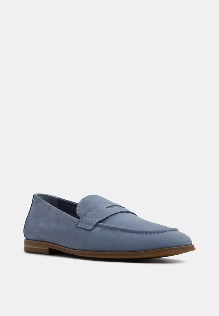 Journey Shoes