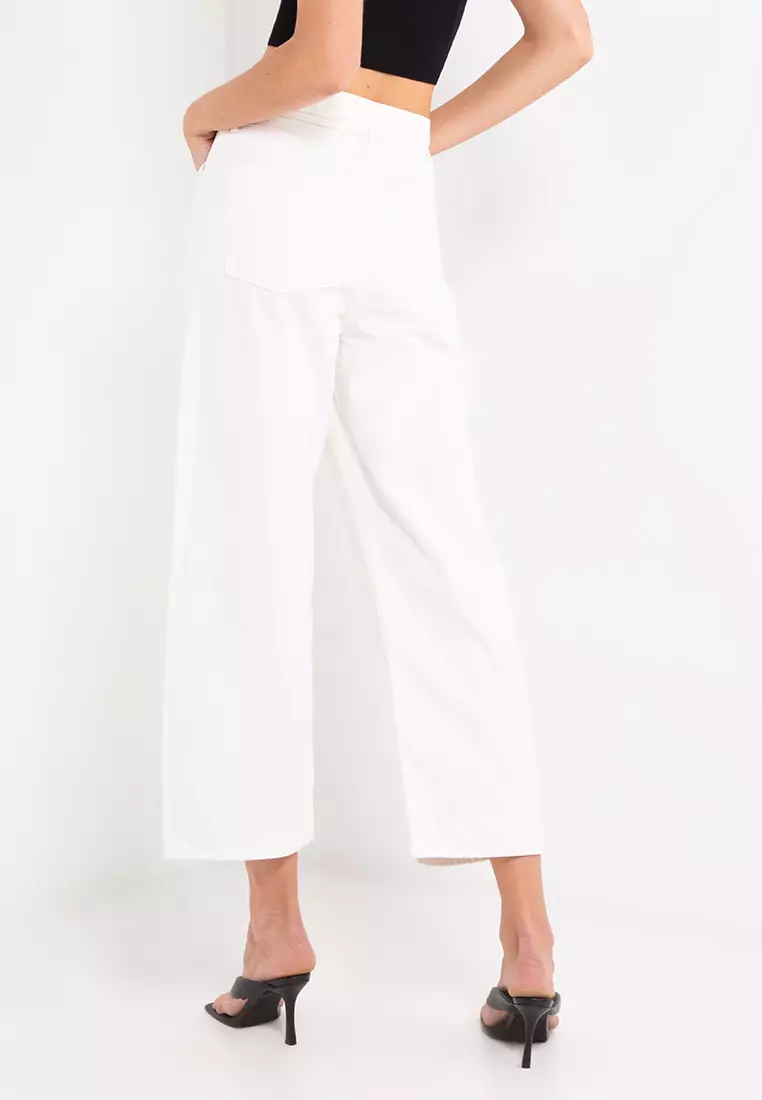 Wonder new arrivals jeans online