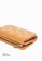 CLN brown Vella Wallet (Debossed Monogram) AC233AC3591B17GS_3