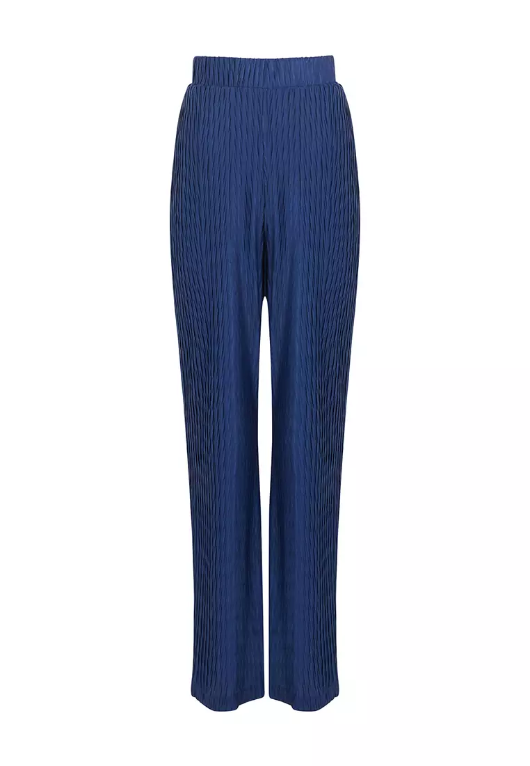 SCARLETTE TROUSER
