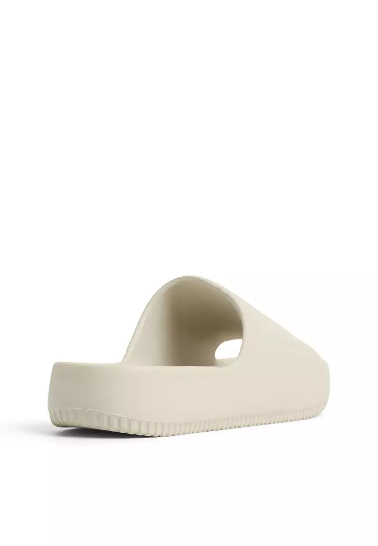 Belini Beach Sandals