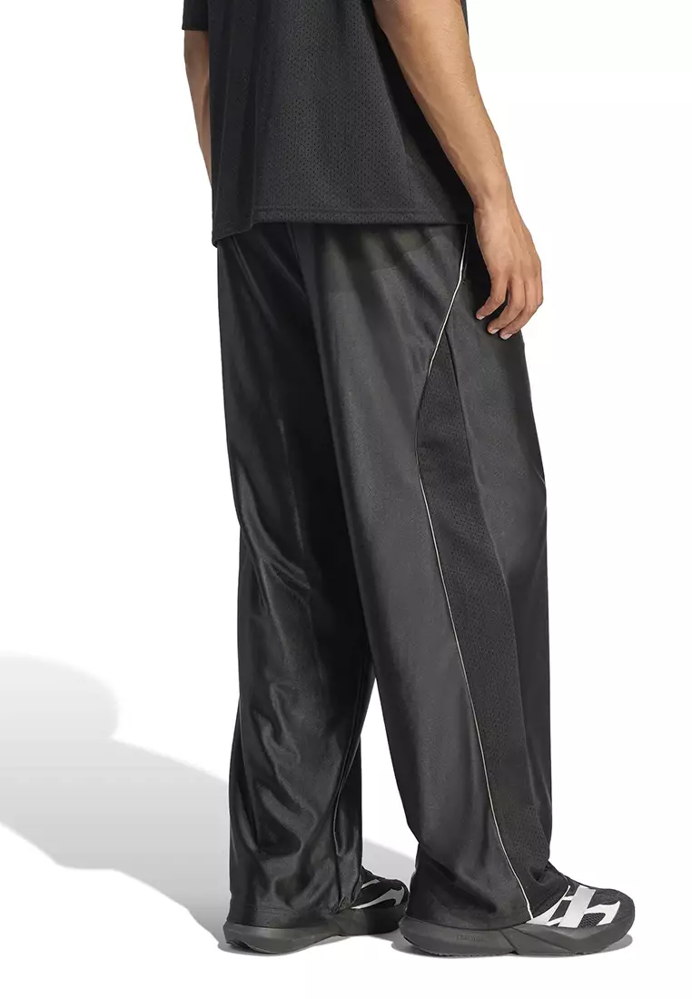 Stadium Shiny Tricot 運動褲