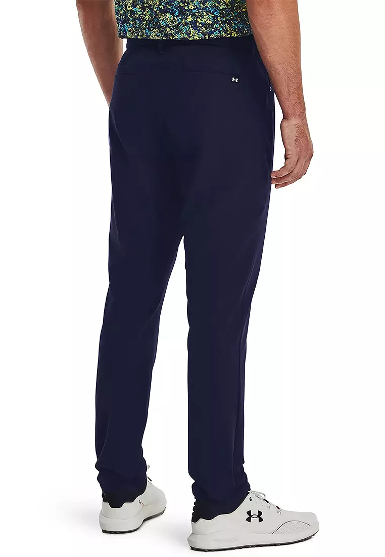 Men's Drive 5 Pocket Pants