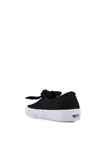 Authentic Knotted Sneakers Price Online In Malaysia August 2020