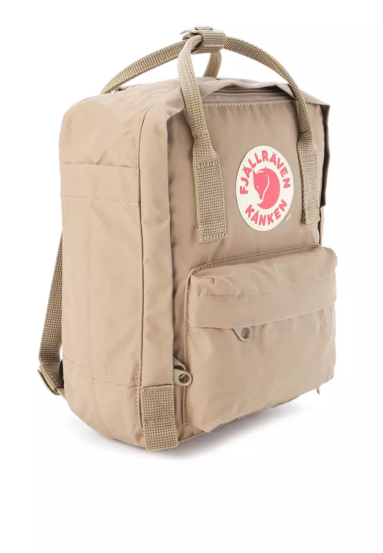 Fjallraven kanken zalora on sale
