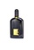 Tom Ford TOM FORD - Black Orchid Eau De Parfum Spray 100ml/3.4oz BB0BABE3D73A1AGS_2