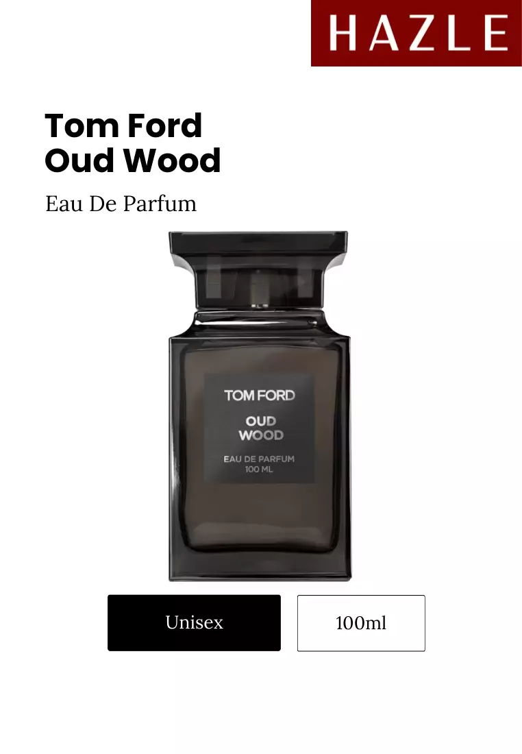 Wood Intense 100ml Tom Ford Oud Wood 100ml Cena Tom Ford Oud Wood