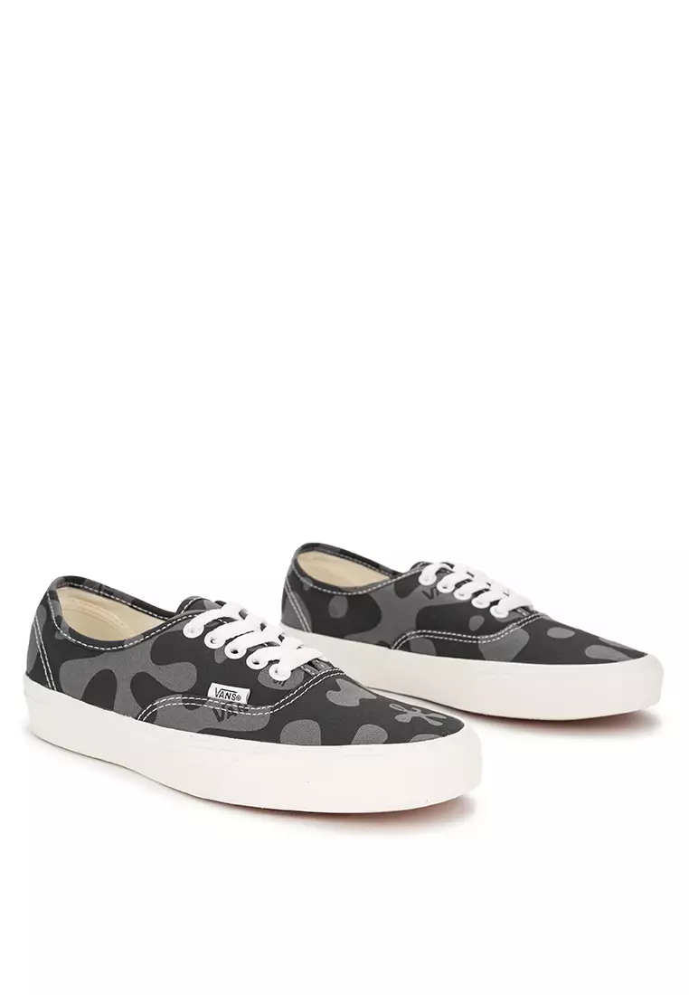 Authentic Sneakers