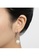 A.Excellence silver Premium Japan Akoya Pearl 6.75-7.5mm Shape Eight Earrings 9C55EAC1DDDD1DGS_2