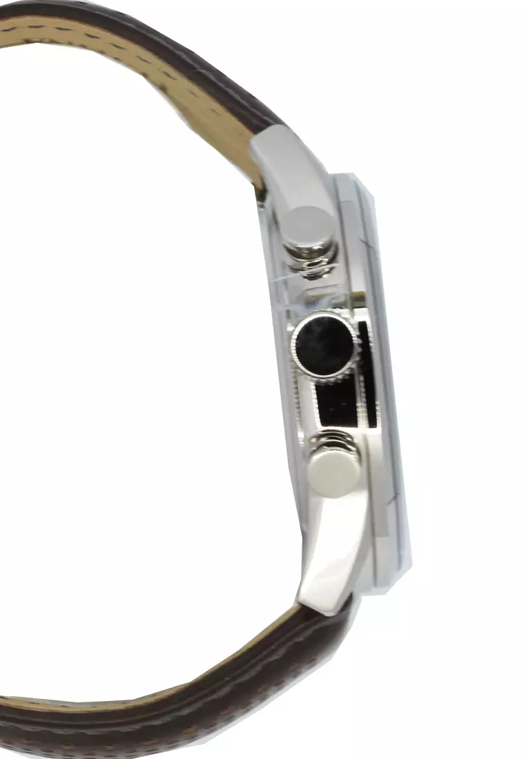 Casual Men's Watches FES F20271/2