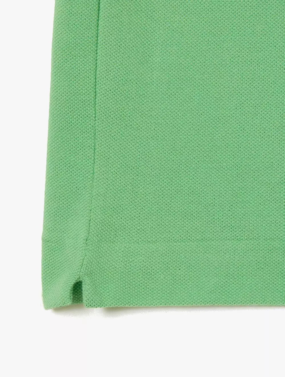 Original L.12.12 Polo Shirt - GREEN