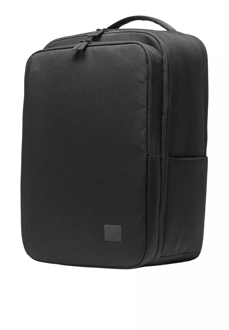 Kaslo Travel Tech Backpack