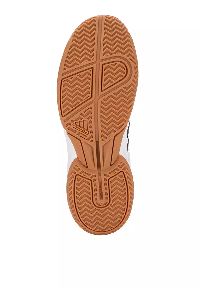 Speedcourt Indoor Shoes