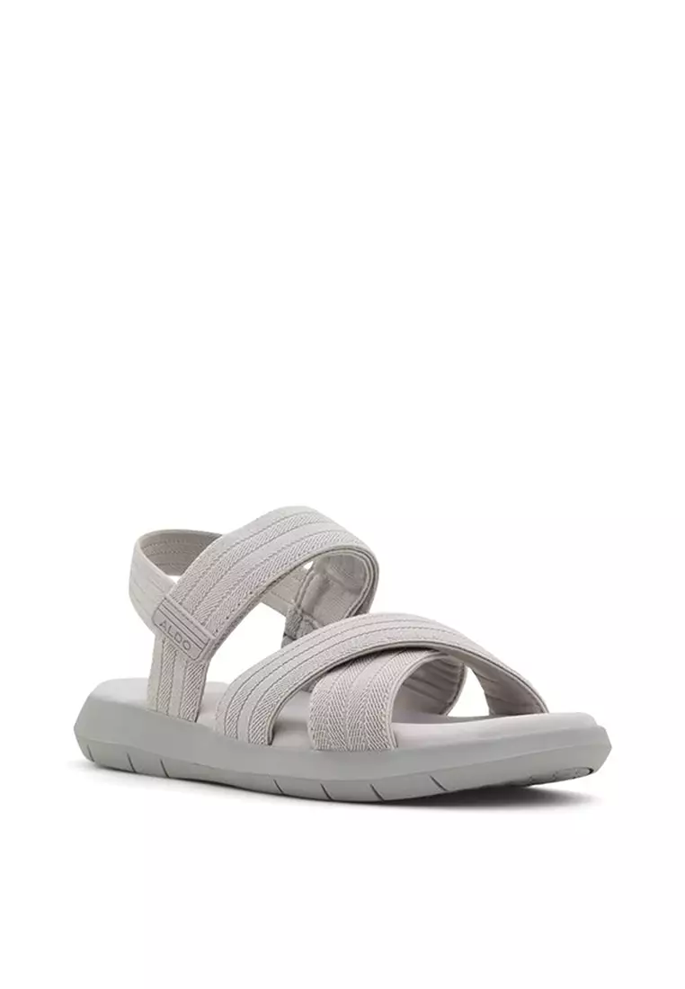 Aldo skechers hotsell