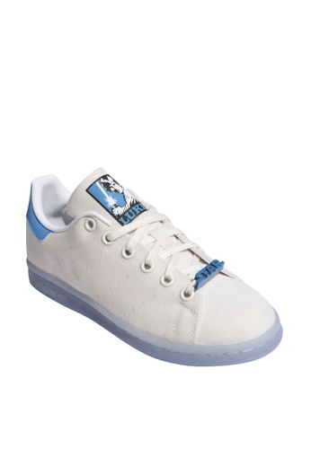 Adidas Stan Smith Shoes 2021 Buy Adidas Online Zalora Hong Kong Adidas stan smith cf sneakers in. stan smith shoes