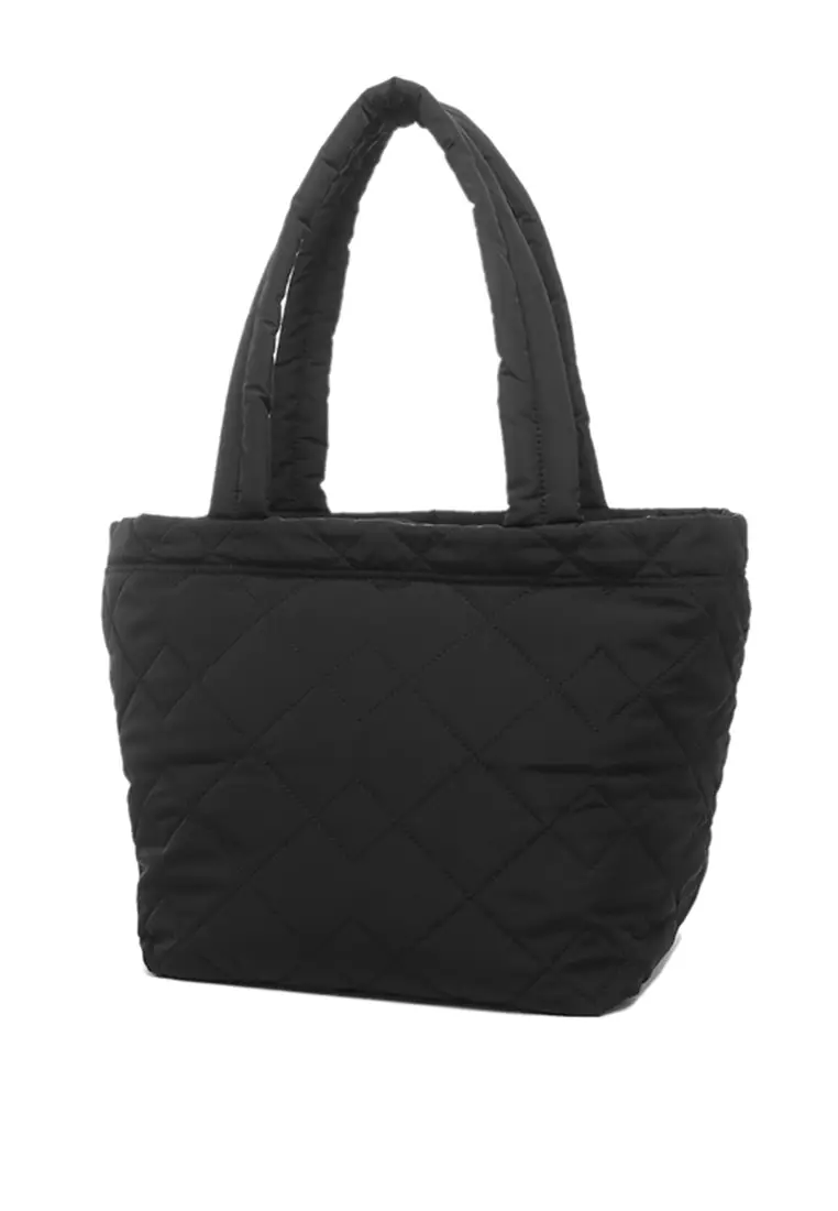 Marc jacobs nylon on sale tote