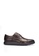 East Rock brown St Bowery Men's Formal Shoes C5C6DSH9FC48D7GS_2