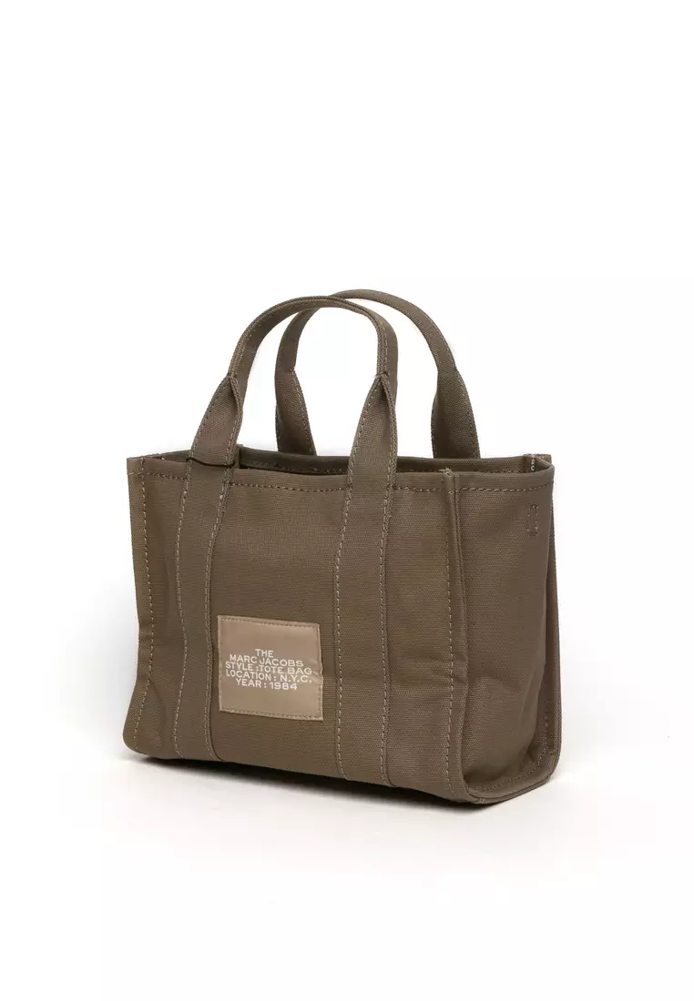 The Mini Crossbody Bag/tote Bag