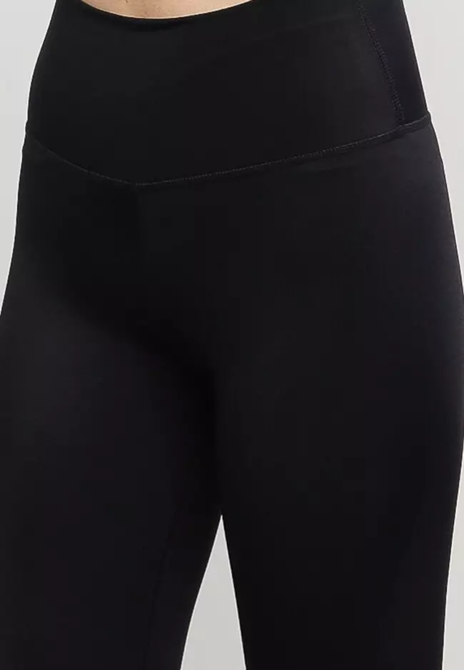 Buy Athlecia Cadidell High Shine Tights 2024 Online